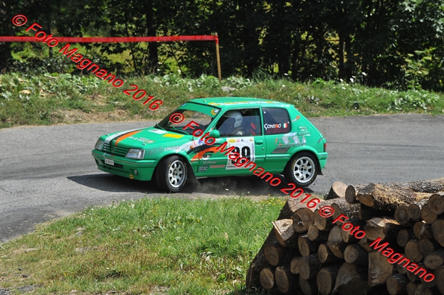 DSC_1649.JPG